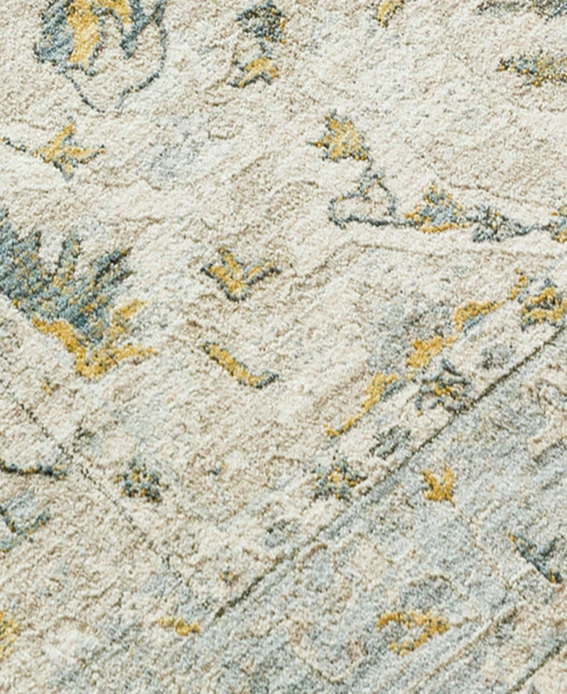 Livabliss Dresden Dre-2308 2' x 3' Area Rug