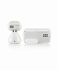 Motorola 5.0" Video Baby Monitor