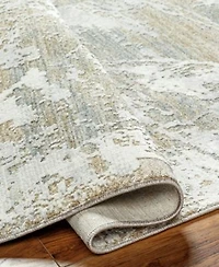 Livabliss Brunswick Bwk Area Rug