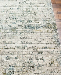 Livabliss Dresden Dre-2304 2' x 3' Area Rug