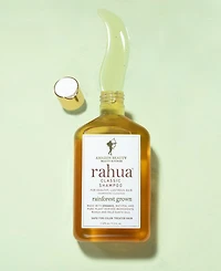 Rahua Classic Shampoo, 9.3 oz.