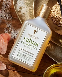 Rahua Shower Gel, 9.3-oz.