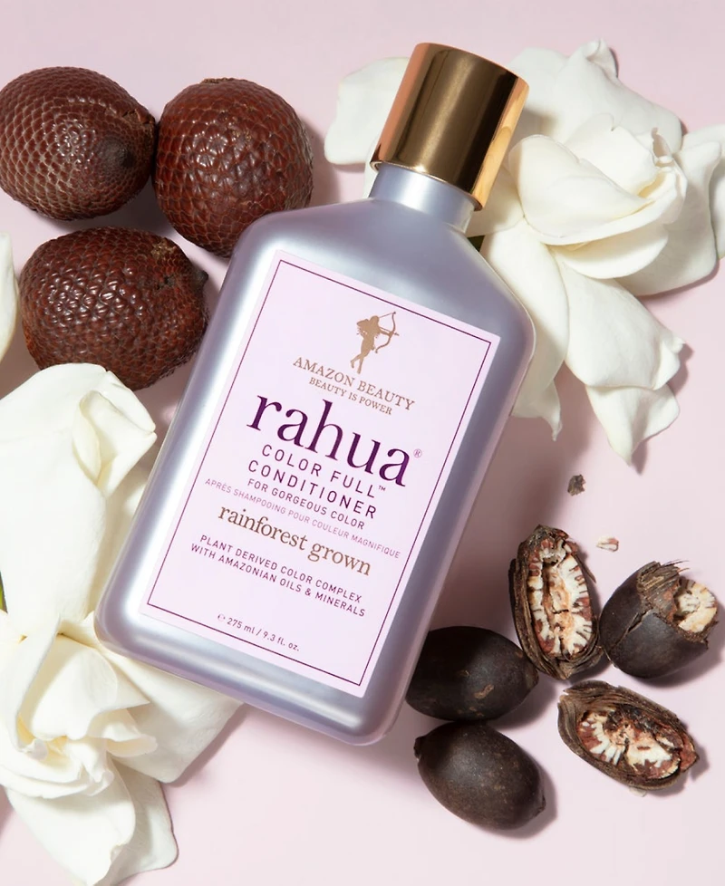 Rahua Color Full Conditioner, 9.3 oz.