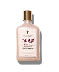 Rahua Hydration Shampoo, 9.3 oz.