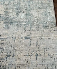Livabliss Brunswick Bwk 2300 Area Rug