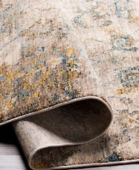 Livabliss Mirabel Mbe 2316 Area Rug