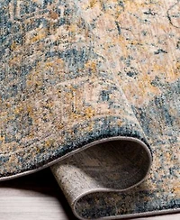 Livabliss Mirabel Mbe 2317 Area Rug