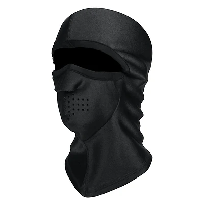 RefrigiWear Men's Performance Balaclava - High-Performance Face Mask for Cold Weather Activities