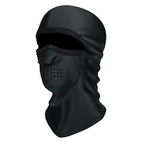 RefrigiWear Men's Performance Balaclava - High-Performance Face Mask for Cold Weather Activities