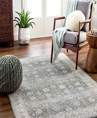 Livabliss Dresden Dre 2312 Area Rug