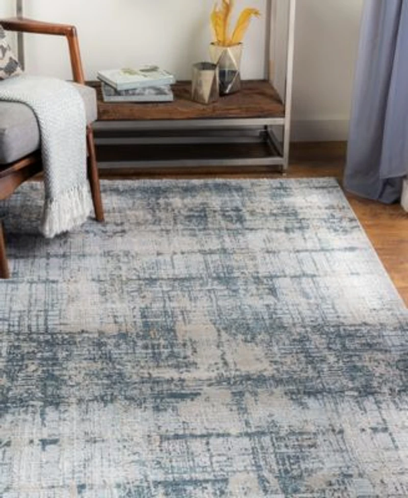 Livabliss Brunswick Bwk 2300 Area Rug