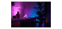 Philips Hue Outdoor Lightstrip Ble 5M White