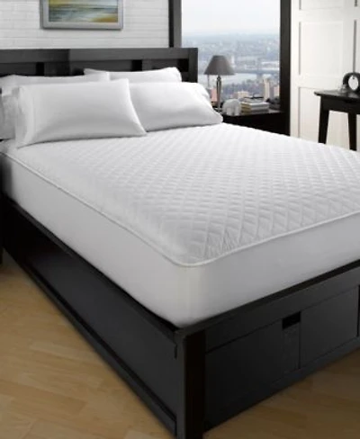 Ella Jayne Classic Quilted Mattress Protectors