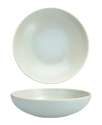 Fortessa Cloud Terre No.3 Pasta Bowls, Set of 4