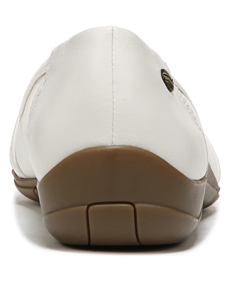 LifeStride Diverse Flats