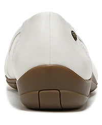 LifeStride Diverse Flats