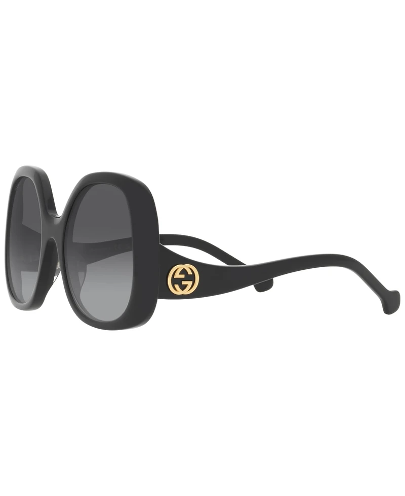 Gucci Women's Sunglasses