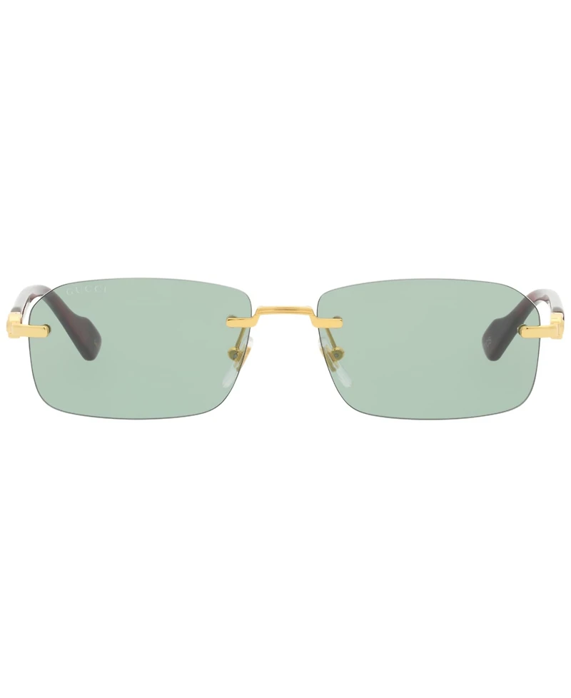 Gucci Men's Sunglasses