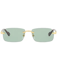 Gucci Men's Sunglasses