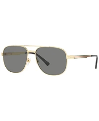 Gucci Men's Sunglasses, GG1223S
