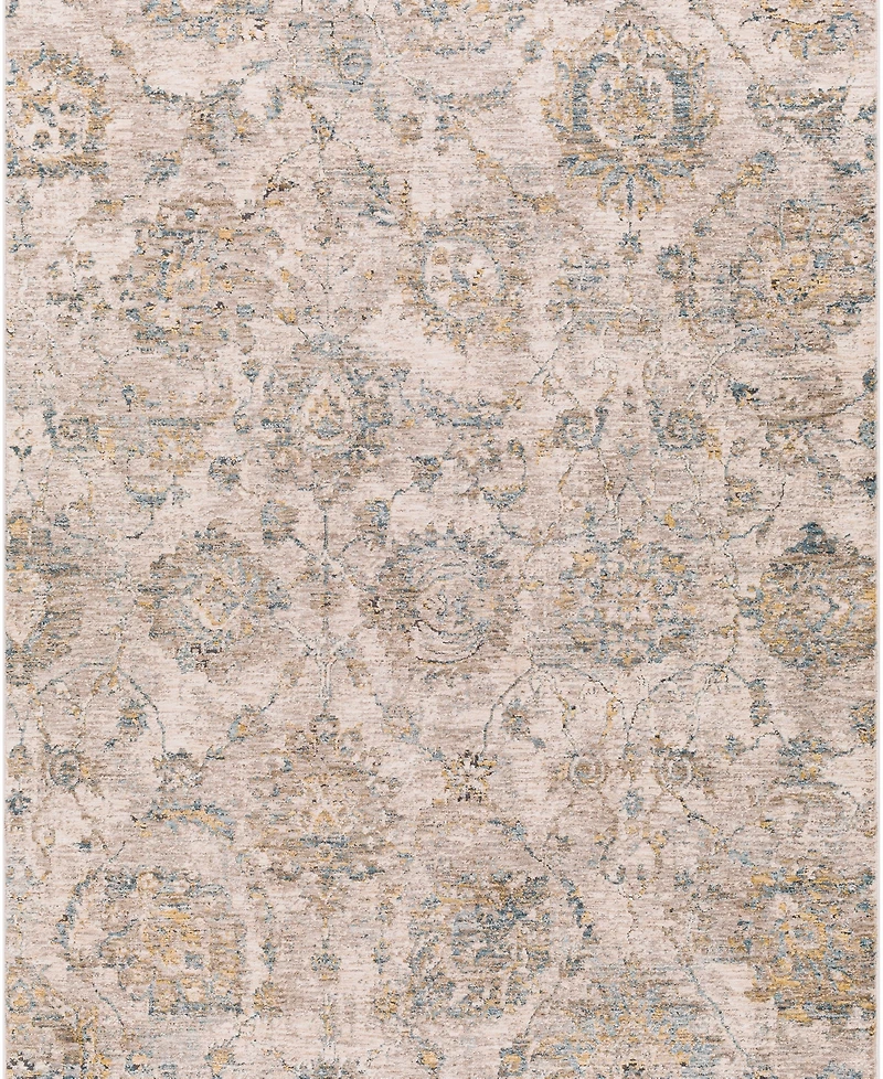 Livabliss Mirabel Mbe-2316 2' x 3' Area Rug