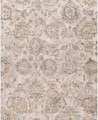 Livabliss Mirabel Mbe-2316 2' x 3' Area Rug