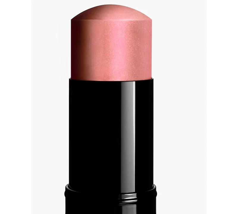 BAUME ESSENTIEL Multi-Use Glow Stick