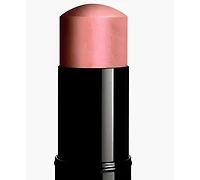 BAUME ESSENTIEL Multi-Use Glow Stick