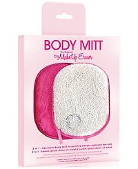 MakeUp Eraser Body Mitt
