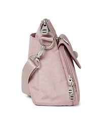 Baggallini Calais Crossbody Bag 