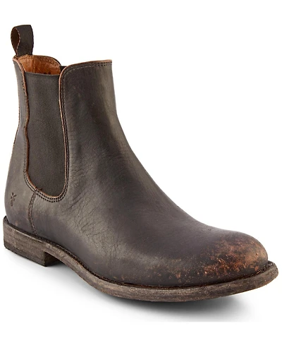 Frye Men's Tyler Pull-on Boots