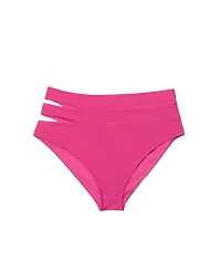 Adore Me Plus Size Demi Swimwear Bikini Bottom