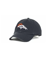 47 Brand Denver Broncos Clean Up Cap