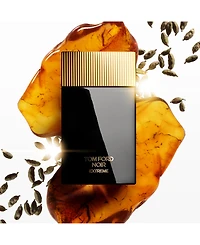 Tom Ford Men's Noir Extreme Eau de Parfum Spray, 5 oz.