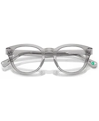 Polo Ralph Lauren Men's Phantos Eyeglasses