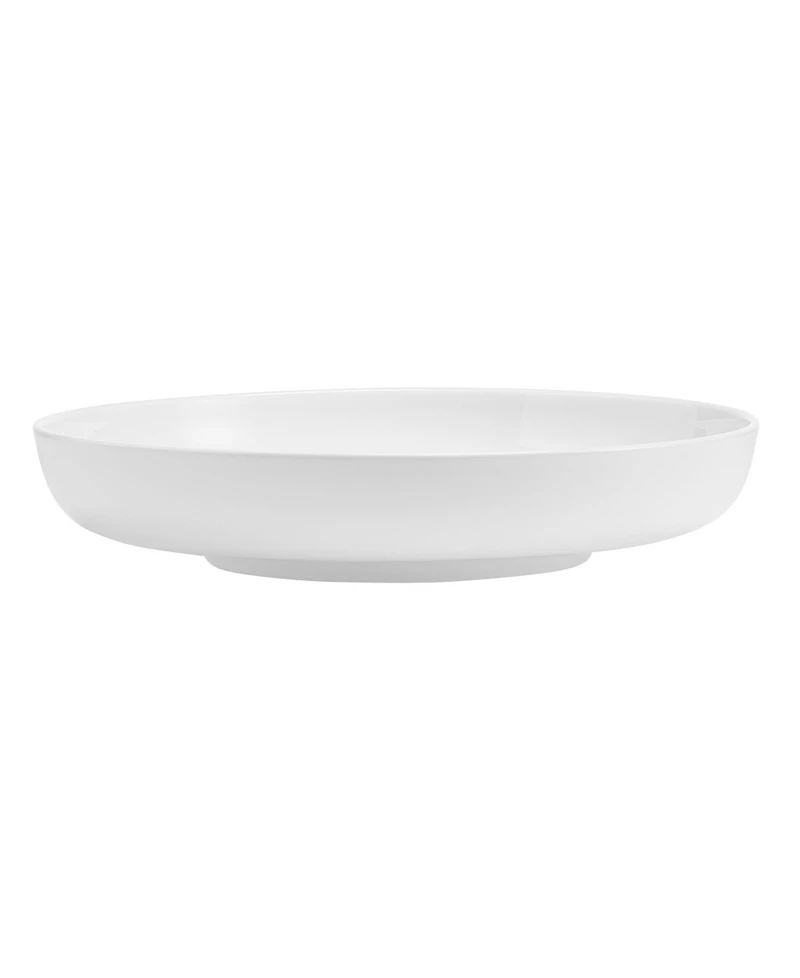 Mikasa Marion Bone China 12 Piece Dinnerware Set, Service for 4