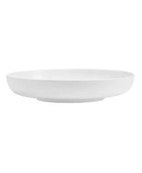 Mikasa Marion Bone China 12 Piece Dinnerware Set, Service for 4