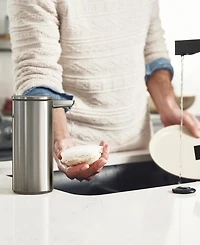 simplehuman 14 oz Sensor Pump