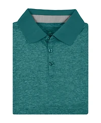 Men's Designer Golf Polo Shirt