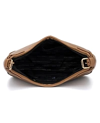 New York & Company Women's Rowan Shoulder Bag