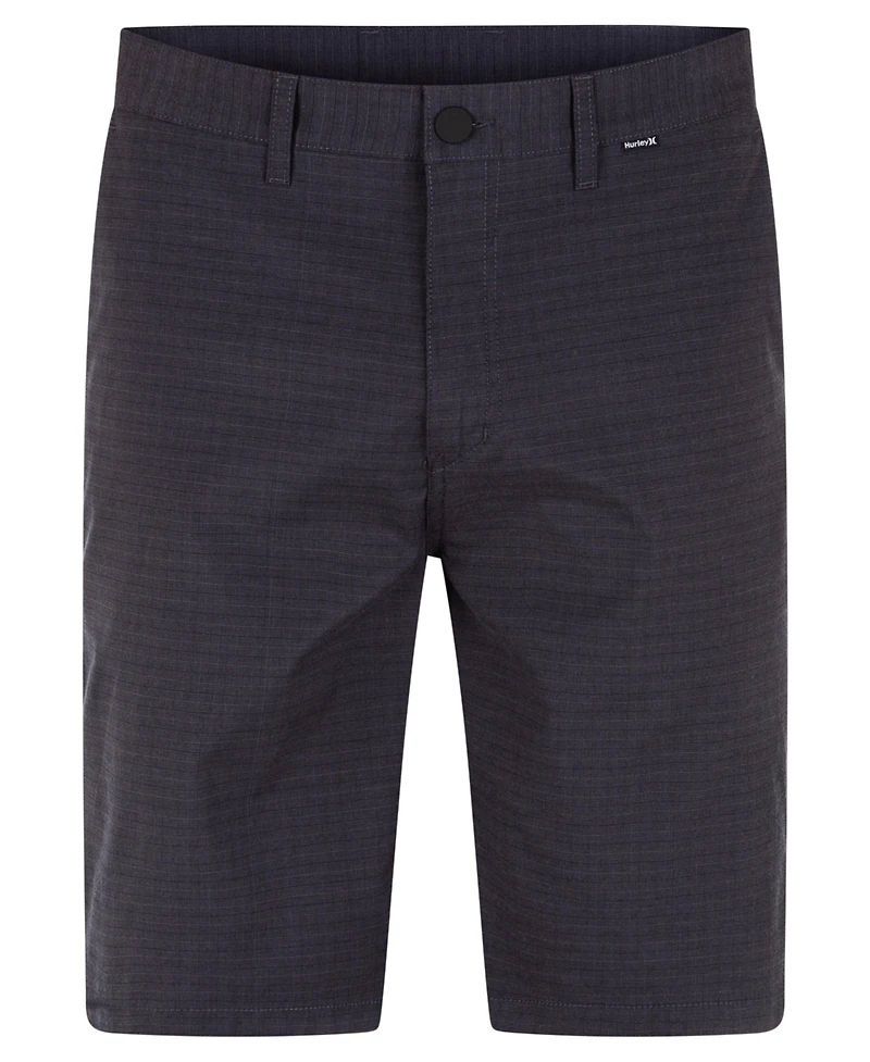 Hurley Men's Turner 21" Walk Shorts