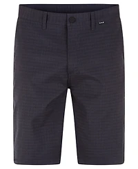 Hurley Men's Turner 21" Walk Shorts