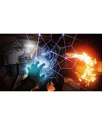 Sony The Persistance [Playstaton Vr Required]
