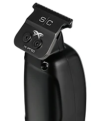 StyleCraft Professional Saber Cordless Professional Hair Trimmer