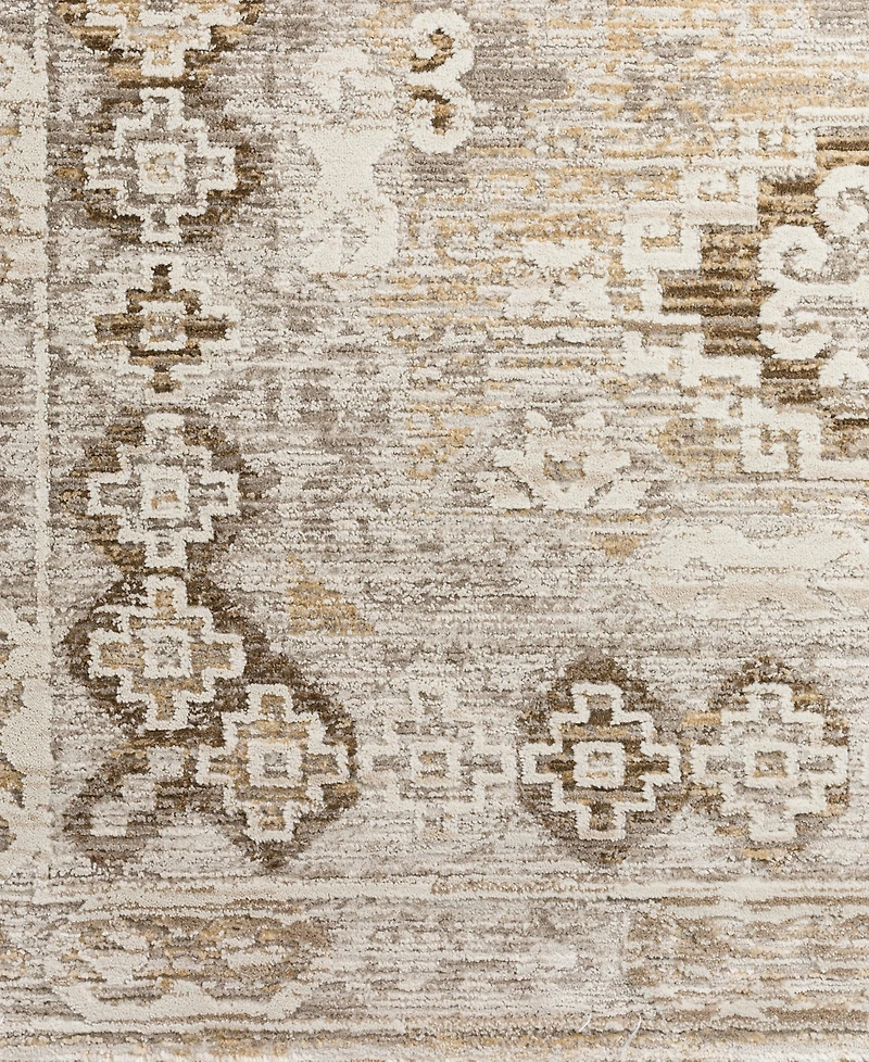Dalyn Izmir IZ4 9' x 13'2" Area Rug