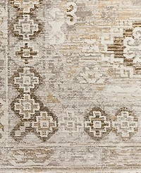 Dalyn Izmir IZ4 9' x 13'2" Area Rug