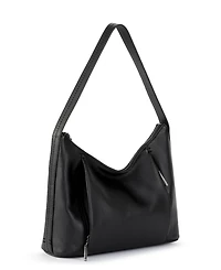 The Sak Brook Leather Hobo