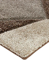 Dalyn Carmona CO1 5'1" x 7'5" Area Rug