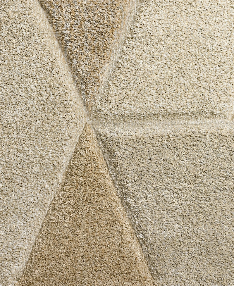 Dalyn Carmona CO4 5'1" x 7'5" Area Rug