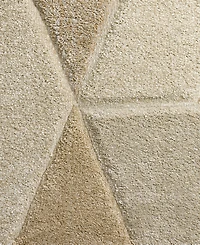 Dalyn Carmona CO4 5'1" x 7'5" Area Rug